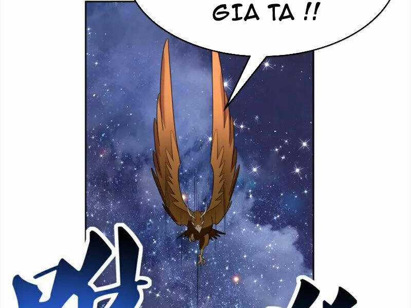 Tôn Thượng - Chapter 493 - Trang 12