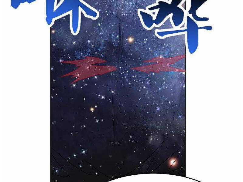 Tôn Thượng - Chapter 493 - Trang 13