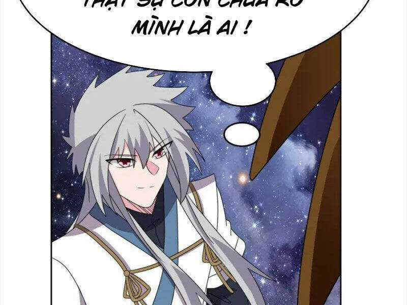 Tôn Thượng - Chapter 493 - Trang 17