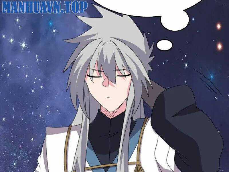 Tôn Thượng - Chapter 493 - Trang 20