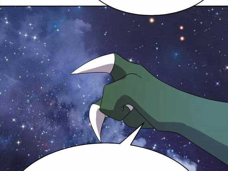 Tôn Thượng - Chapter 493 - Trang 3