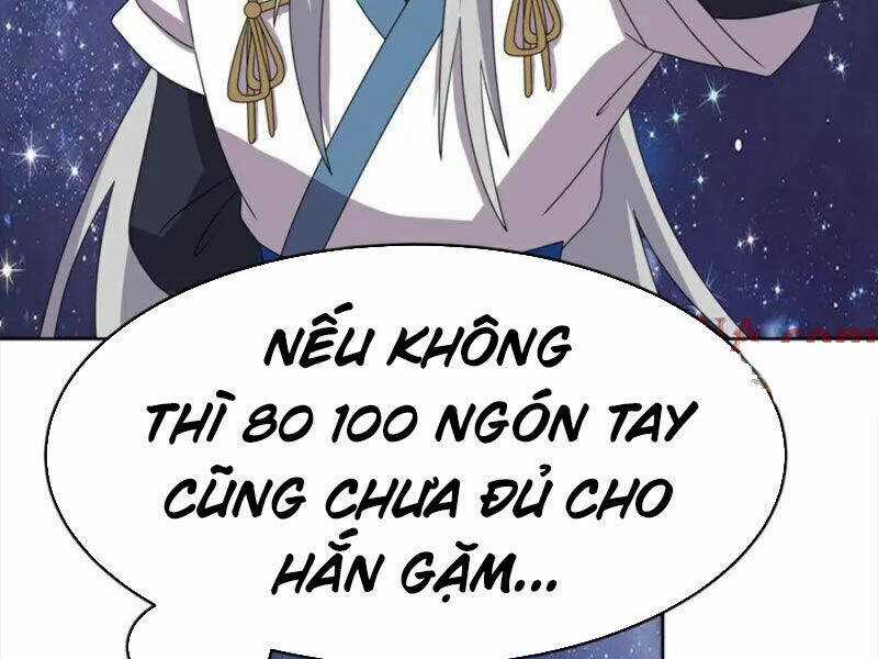 Tôn Thượng - Chapter 493 - Trang 21