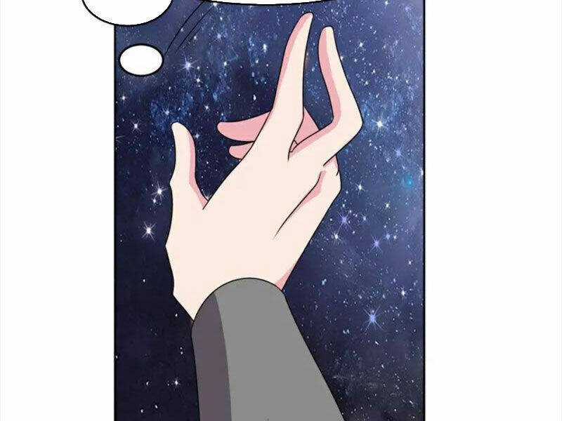 Tôn Thượng - Chapter 493 - Trang 22