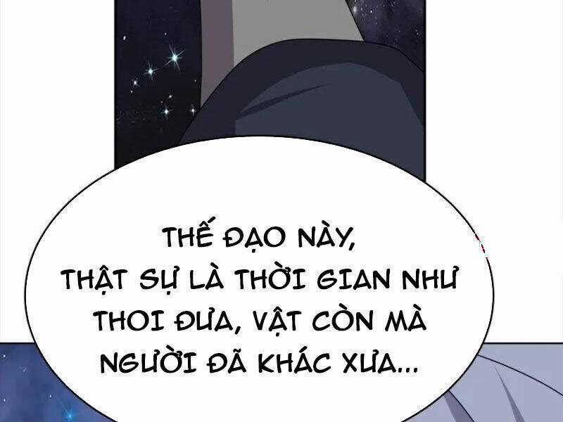 Tôn Thượng - Chapter 493 - Trang 23