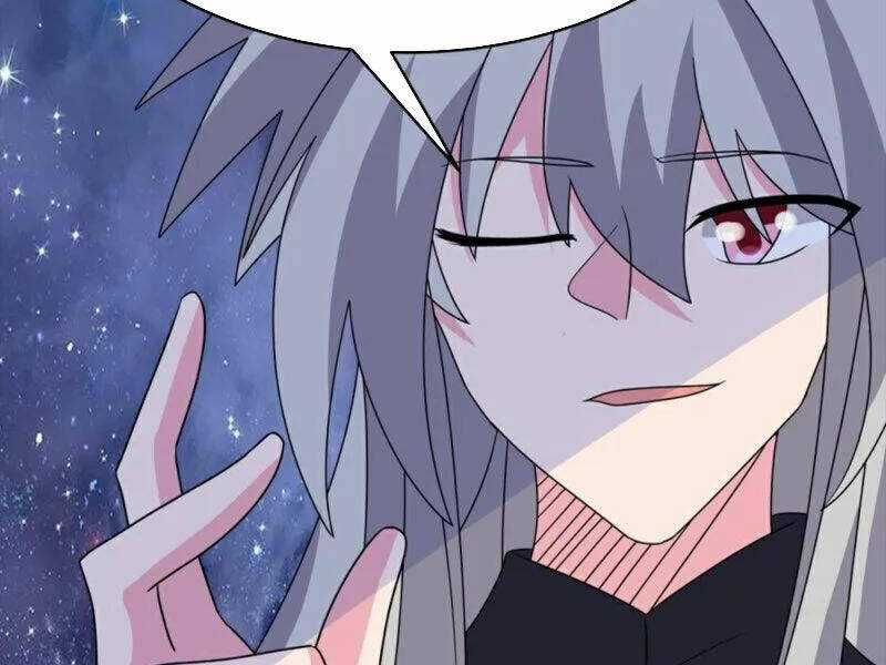 Tôn Thượng - Chapter 493 - Trang 24