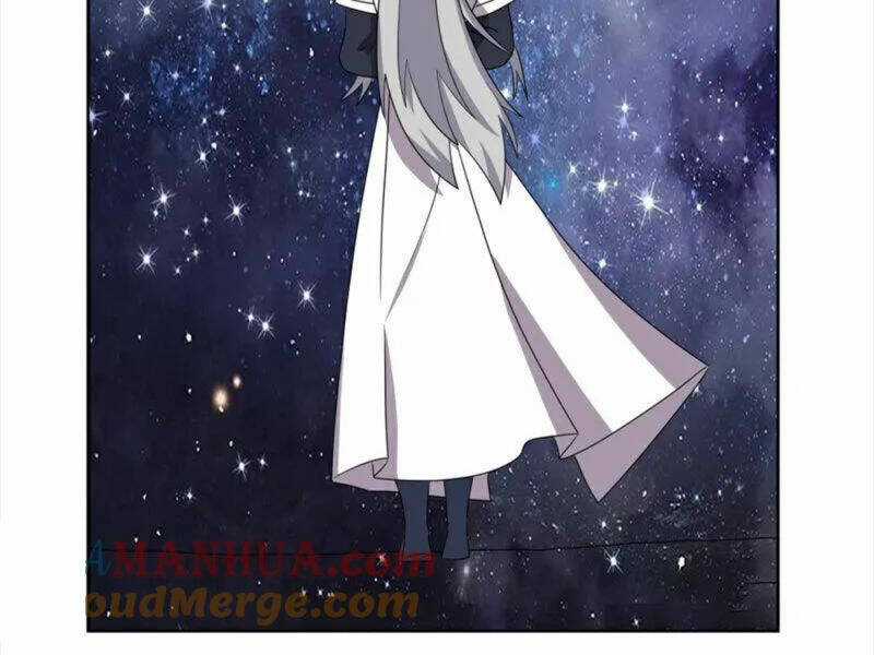 Tôn Thượng - Chapter 493 - Trang 26