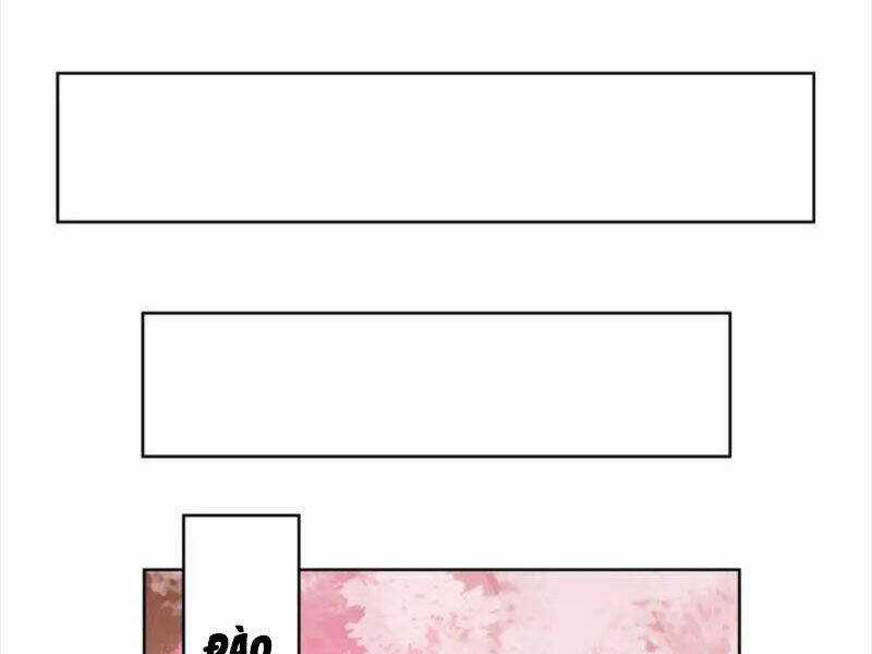 Tôn Thượng - Chapter 493 - Trang 27