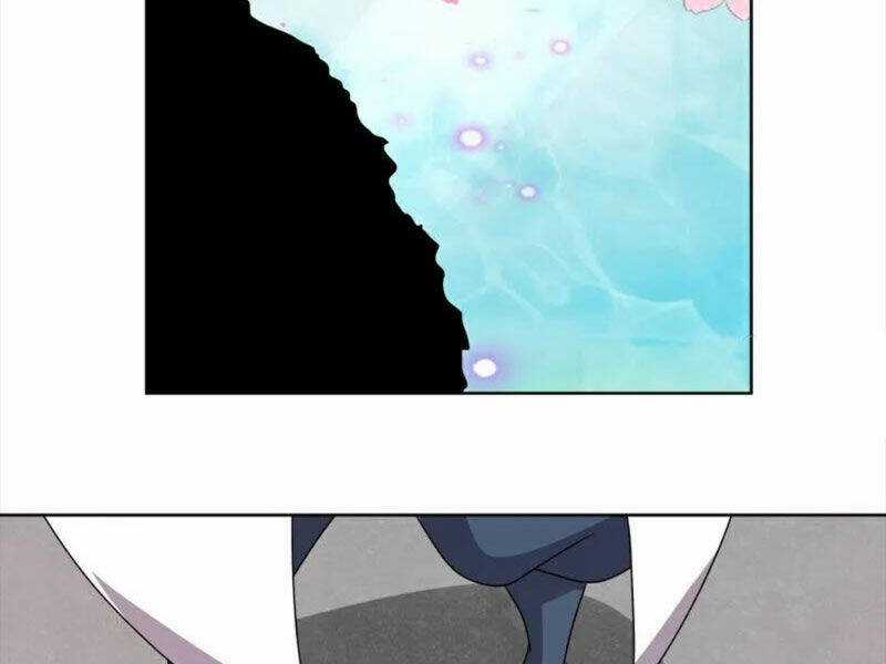 Tôn Thượng - Chapter 493 - Trang 29