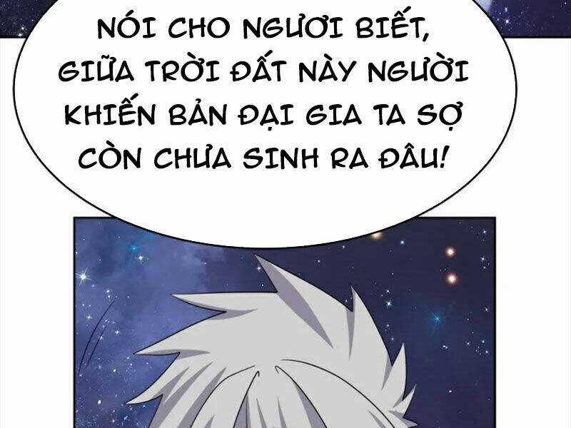 Tôn Thượng - Chapter 493 - Trang 4