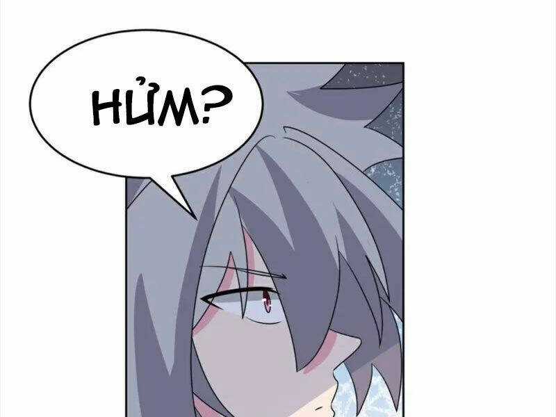 Tôn Thượng - Chapter 493 - Trang 32