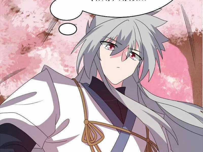 Tôn Thượng - Chapter 493 - Trang 34