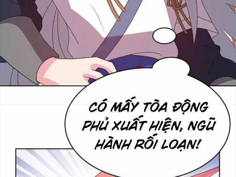 Tôn Thượng - Chapter 493 - Trang 35