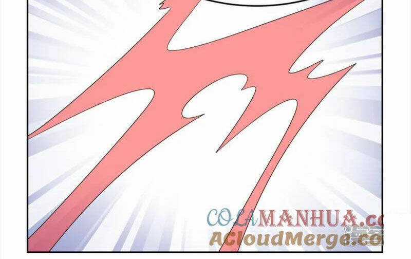 Tôn Thượng - Chapter 493 - Trang 36