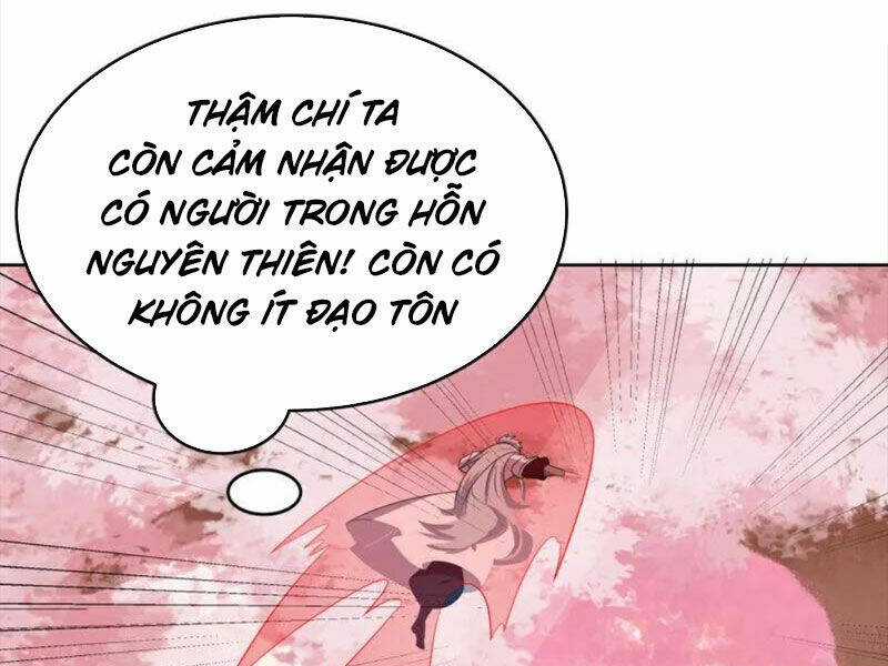 Tôn Thượng - Chapter 493 - Trang 37