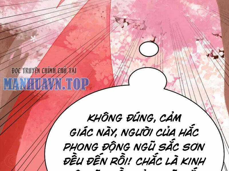 Tôn Thượng - Chapter 493 - Trang 38