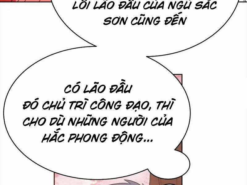 Tôn Thượng - Chapter 493 - Trang 39