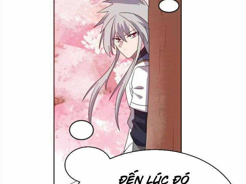 Tôn Thượng - Chapter 493 - Trang 40