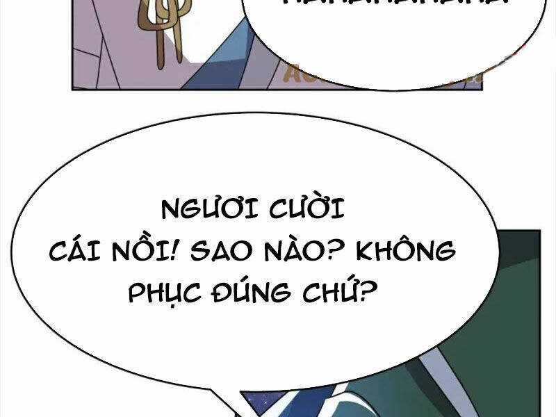 Tôn Thượng - Chapter 493 - Trang 5