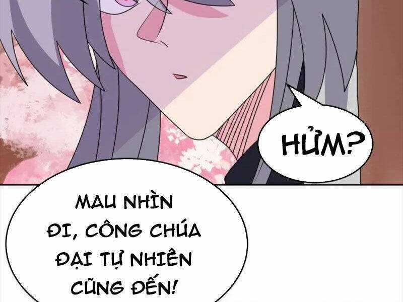 Tôn Thượng - Chapter 493 - Trang 42