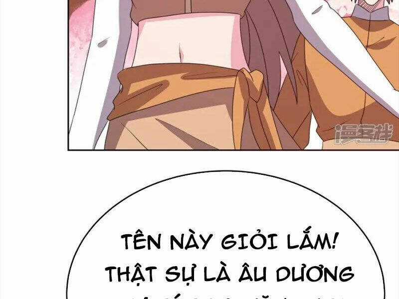 Tôn Thượng - Chapter 493 - Trang 44