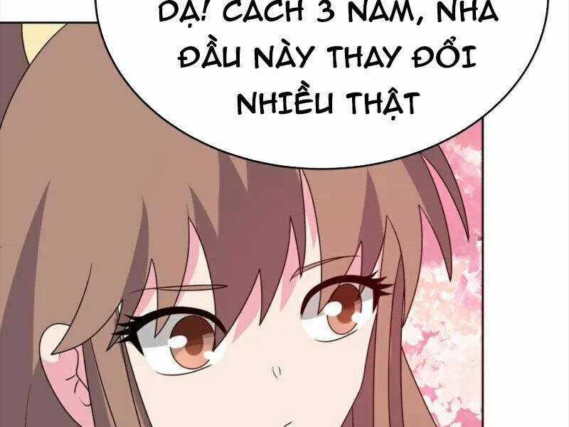 Tôn Thượng - Chapter 493 - Trang 45