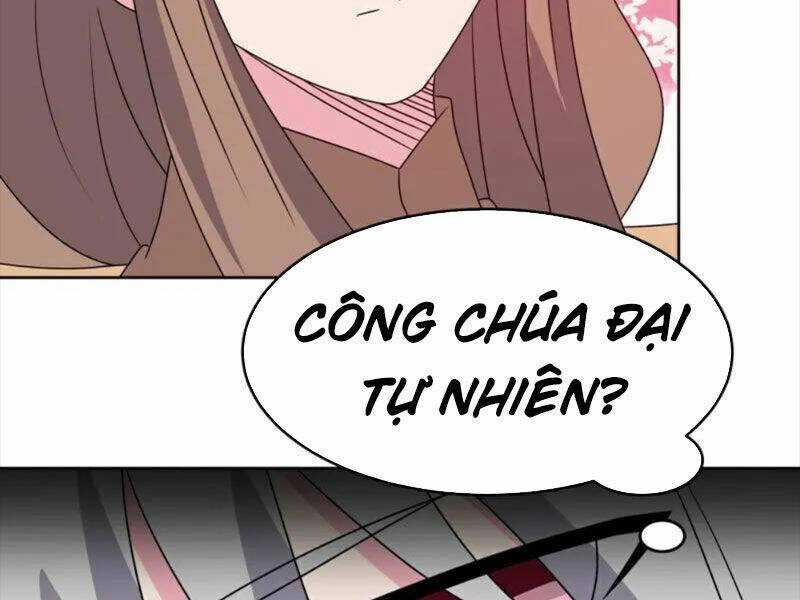 Tôn Thượng - Chapter 493 - Trang 46