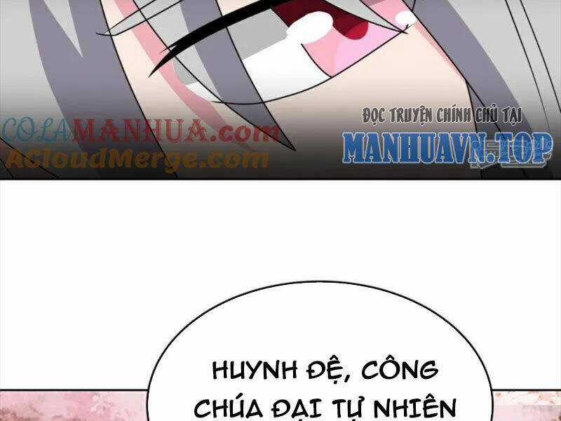 Tôn Thượng - Chapter 493 - Trang 47
