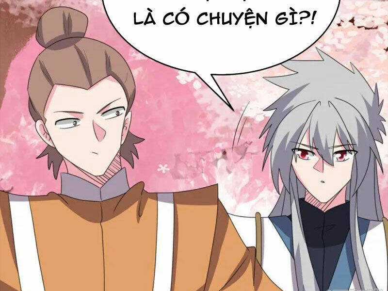 Tôn Thượng - Chapter 493 - Trang 48