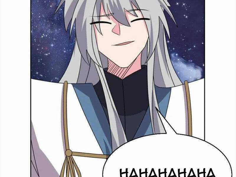 Tôn Thượng - Chapter 493 - Trang 6