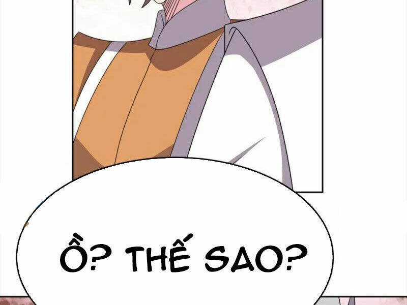 Tôn Thượng - Chapter 493 - Trang 54