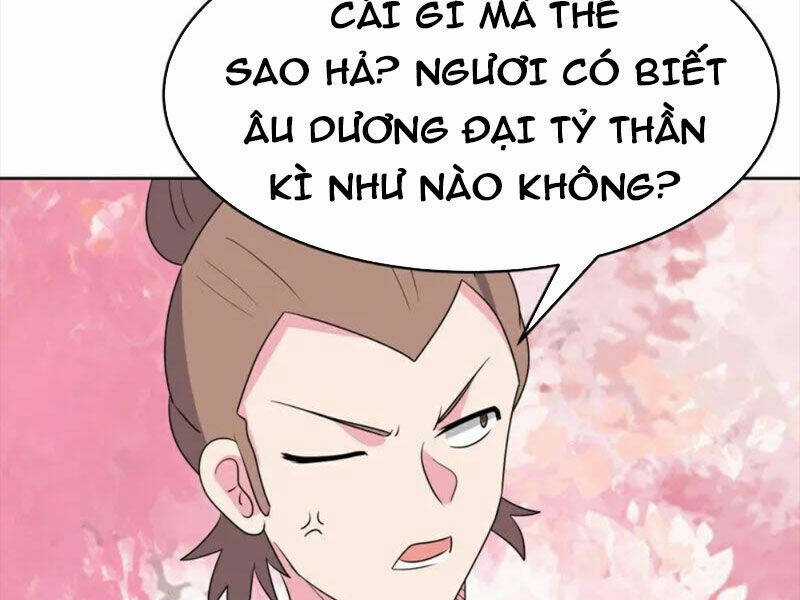 Tôn Thượng - Chapter 493 - Trang 56