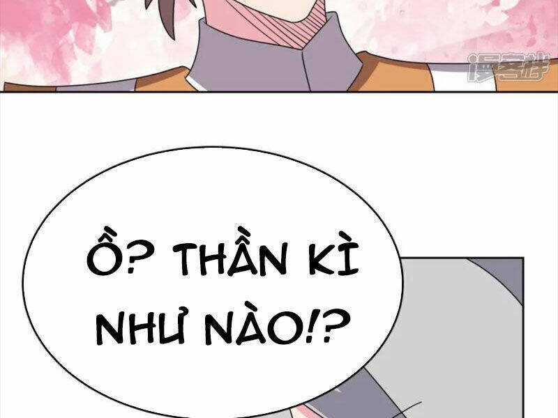 Tôn Thượng - Chapter 493 - Trang 57