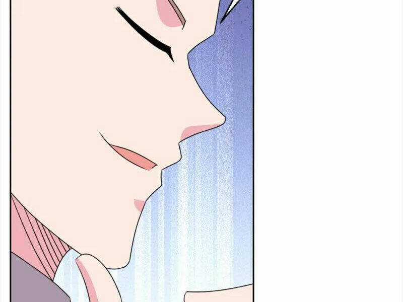 Tôn Thượng - Chapter 493 - Trang 60