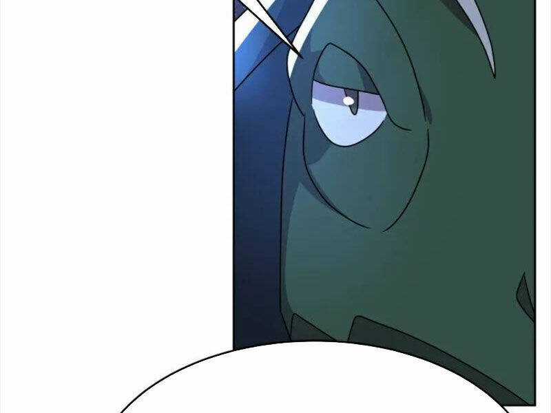 Tôn Thượng - Chapter 493 - Trang 7