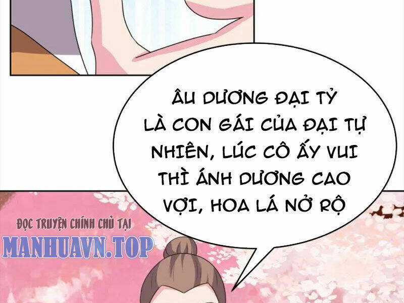 Tôn Thượng - Chapter 493 - Trang 61