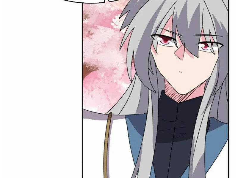 Tôn Thượng - Chapter 493 - Trang 65