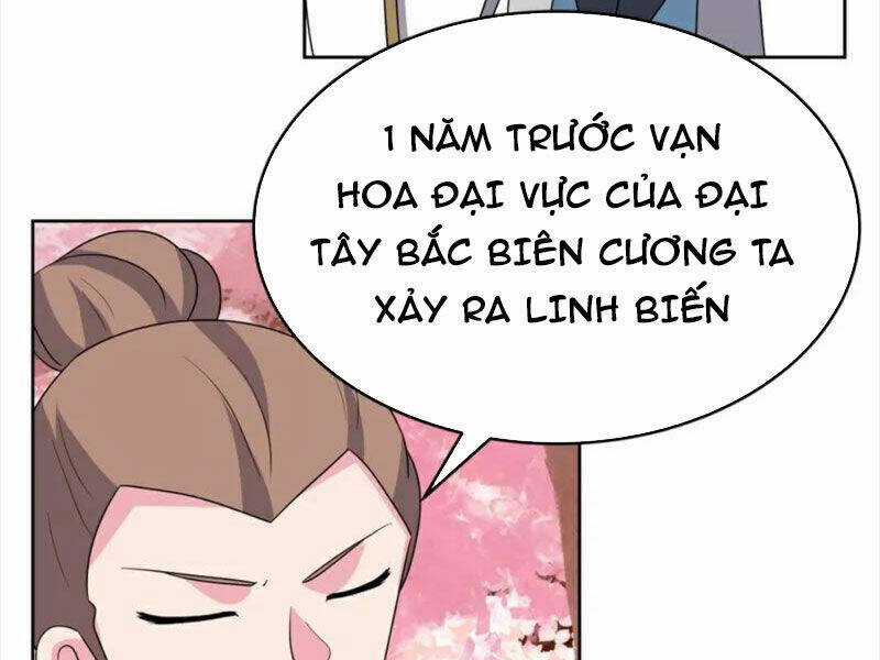 Tôn Thượng - Chapter 493 - Trang 66