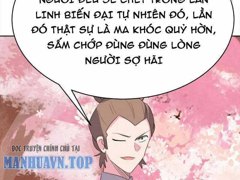 Tôn Thượng - Chapter 493 - Trang 68