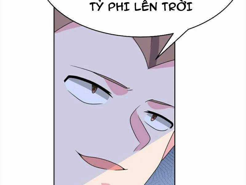 Tôn Thượng - Chapter 493 - Trang 70