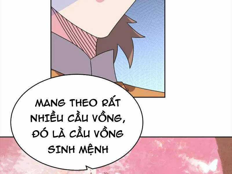 Tôn Thượng - Chapter 493 - Trang 71