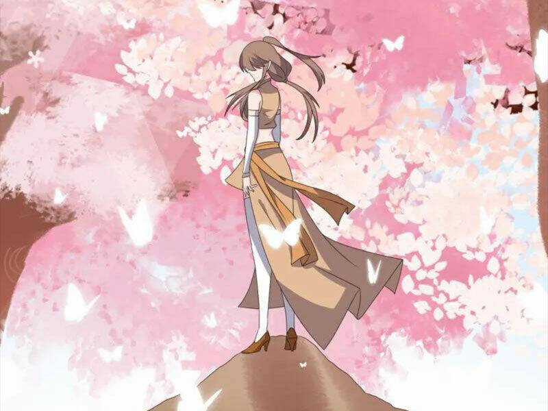 Tôn Thượng - Chapter 493 - Trang 72