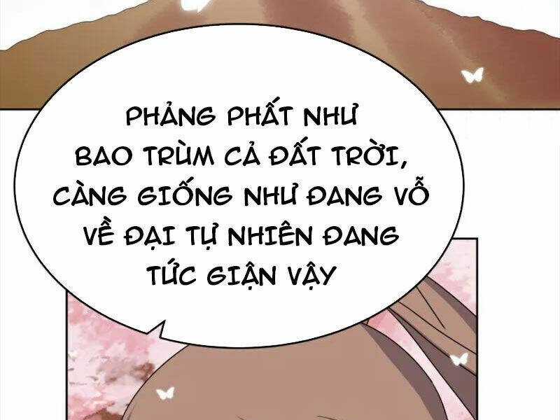 Tôn Thượng - Chapter 493 - Trang 73