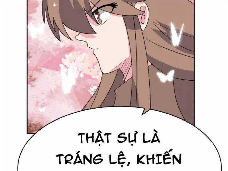 Tôn Thượng - Chapter 493 - Trang 75