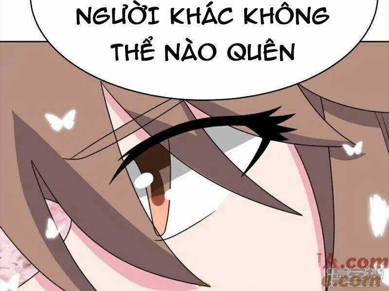 Tôn Thượng - Chapter 493 - Trang 76