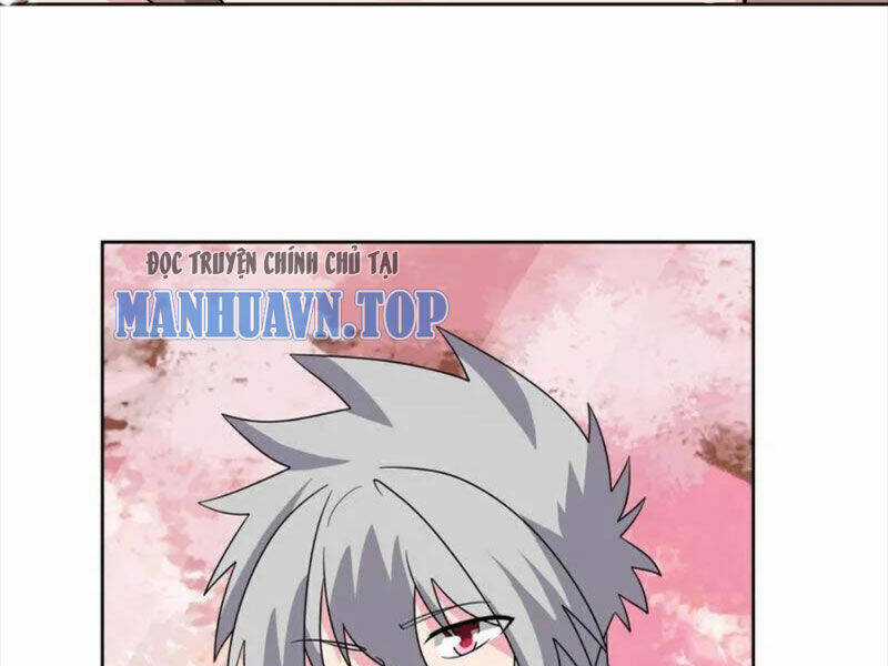 Tôn Thượng - Chapter 493 - Trang 77