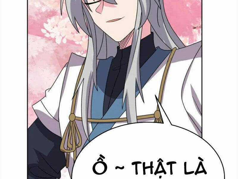 Tôn Thượng - Chapter 493 - Trang 78