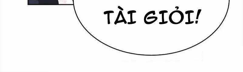 Tôn Thượng - Chapter 493 - Trang 79