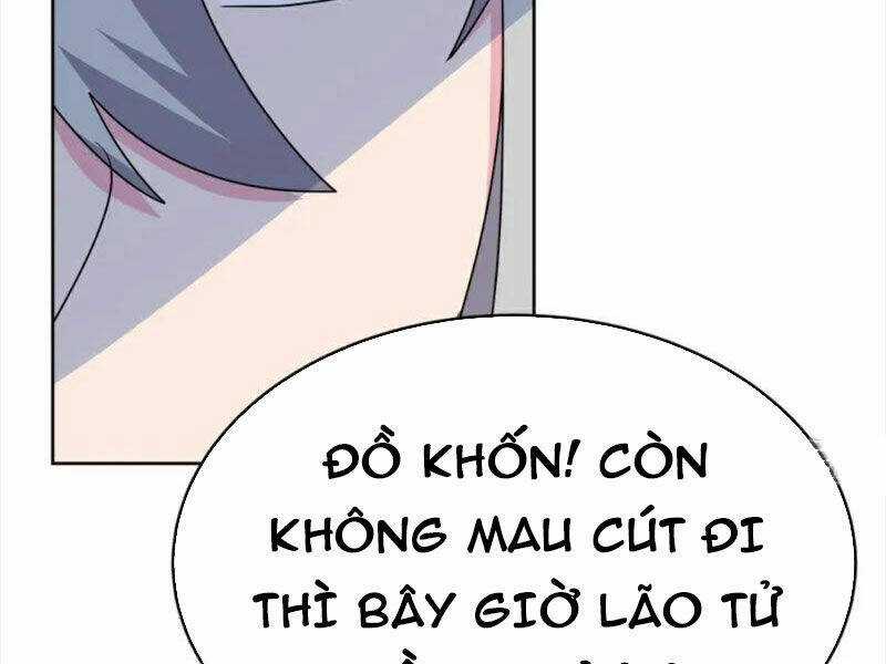 Tôn Thượng - Chapter 493 - Trang 9