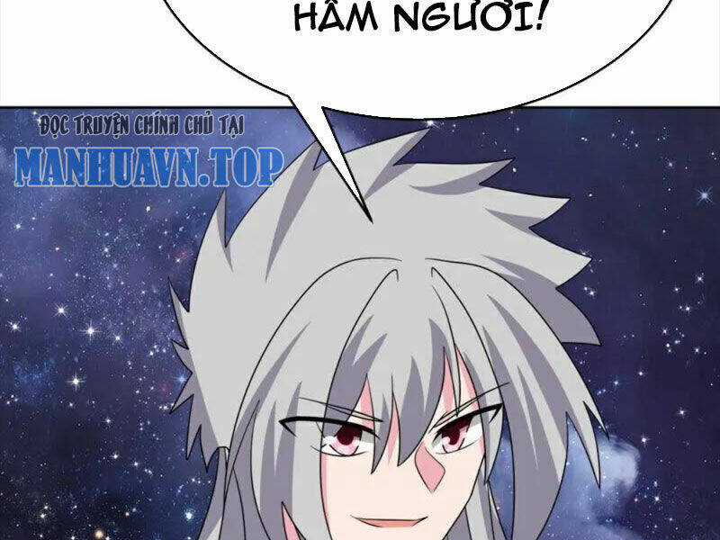 Tôn Thượng - Chapter 493 - Trang 10