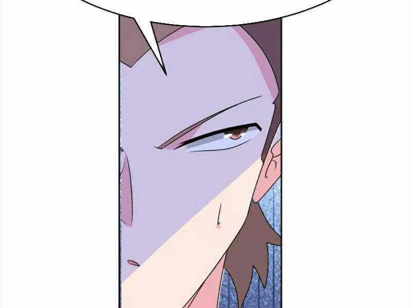 Tôn Thượng - Chapter 494 - Trang 12